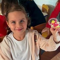 MIKOŁAJKOWA SENSORYKA (18)