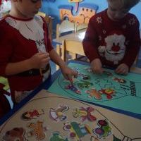 MIKOŁAJKOWA SENSORYKA (8)