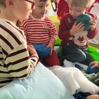 MIKOŁAJKOWA SENSORYKA (13)