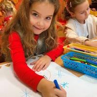 MIKOŁAKOWE KODOWANIE (10)