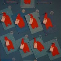 HO HO HO (1)