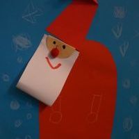 HO HO HO (2)