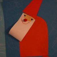 HO HO HO (3)