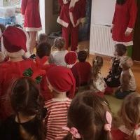 WITAJ WITAJ MIKOŁAJU (5)