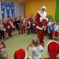 MAŁE CO NIECO DO SKARPETY (1)