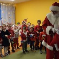 MAŁE CO NIECO DO SKARPETY (10)