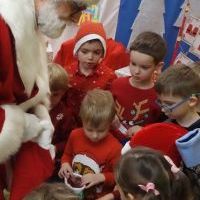 MAŁE CO NIECO DO SKARPETY (13)