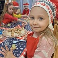 PIERNICZKOWE UPIĘKSZANIE (2)