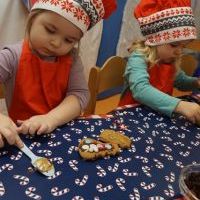 PIERNICZKOWE UPIĘKSZANIE (4)