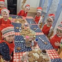 PIERNICZKOWE UPIĘKSZANIE (5)