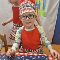 PIERNICZKOWE UPIĘKSZANIE (6)