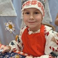 PIERNICZKOWE UPIĘKSZANIE (8)
