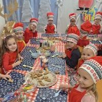 PIERNICZKOWE UPIĘKSZANIE (9)