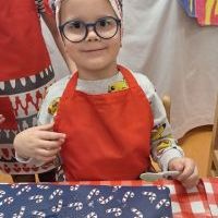 PIERNICZKOWE UPIĘKSZANIE (10)