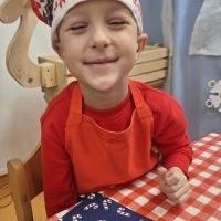 PIERNICZKOWE UPIĘKSZANIE (13)
