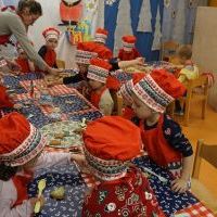 PIERNICZKOWE UPIĘKSZANIE (15)