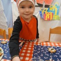 PIERNICZKOWE UPIĘKSZANIE (16)