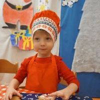 PIERNICZKOWE UPIĘKSZANIE (18)