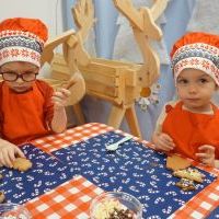 PIERNICZKOWE UPIĘKSZANIE (19)