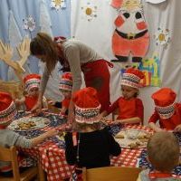 PIERNICZKOWE UPIĘKSZANIE (2)