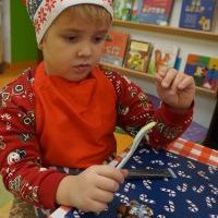 PIERNICZKOWE UPIĘKSZANIE (4)