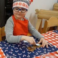 PIERNICZKOWE UPIĘKSZANIE (6)