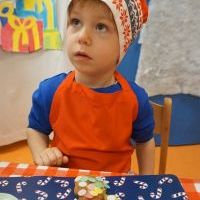 PIERNICZKOWE UPIĘKSZANIE (7)