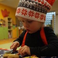 PIERNICZKOWE UPIĘKSZANIE (8)