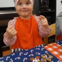 PIERNICZKOWE UPIĘKSZANIE (9)
