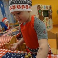 PIERNICZKOWE UPIĘKSZANIE (10)