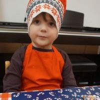 PIERNICZKOWE UPIĘKSZANIE (11)