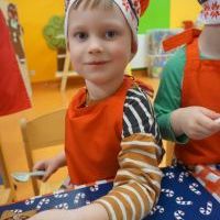 PIERNICZKOWE UPIĘKSZANIE (12)