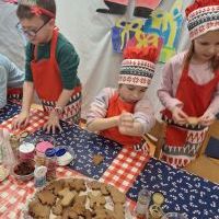 PIERNICZKOWE UPIĘKSZANIE (13)