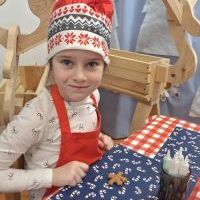 PIERNICZKOWE UPIĘKSZANIE (14)