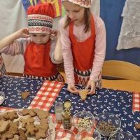 PIERNICZKOWE UPIĘKSZANIE (15)