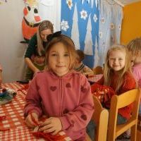 SZNURECZKOWE MIKOŁAJE (3)