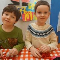 SZNURECZKOWE MIKOŁAJE (4)
