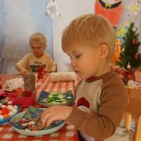 SZNURECZKOWE MIKOŁAJE (12)