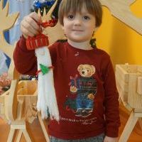 MIKOŁAJE I MY (6)