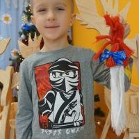 MIKOŁAJE I MY (7)