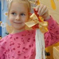 MIKOŁAJE I MY (9)