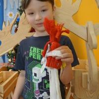MIKOŁAJE I MY (12)