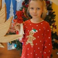 MIKOŁAJE I MY (17)