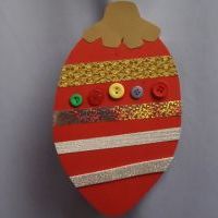 BOMBKOWE ZABAWY (4)