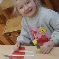 BOMBKOWE ZABAWY (12)