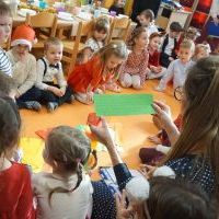 ŚWIĄTECZNE SPOTKANIE (2)