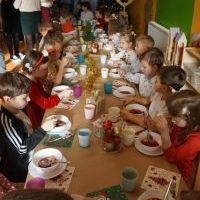 ŚWIĄTECZNE SPOTKANIE (4)