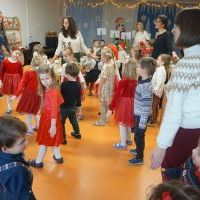 ŚWIĄTECZNE SPOTKANIE (6)