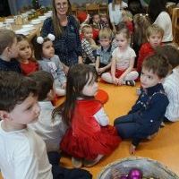 ŚWIĄTECZNE SPOTKANIE (7)