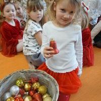 ŚWIĄTECZNE SPOTKANIE (9)